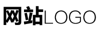 LPF用02.青州新闻网
